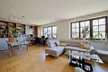 Wohnung 4 zimmer 146 m² Warschau, Polen