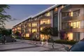 Apartment 47 m² Burgas, Bulgaria