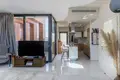2 bedroom apartment 124 m² Demos Agiou Athanasiou, Cyprus