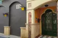 Mieszkanie 2 pokoi 65 m² Estepona, Hiszpania