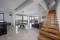 Casa 4 habitaciones 350 m² Katun Rezevici, Montenegro
