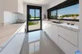 3 bedroom villa 141 m² Los Montesinos, Spain