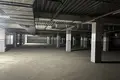 Lager 2 300 m² Ljuberzy, Russland