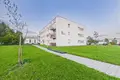 Wohnung 2 zimmer 44 m² Plewiska, Polen