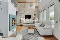 Maison 5 chambres 155 m² Helsinki sub region, Finlande