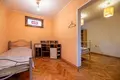 5 room house 120 m² City of Zagreb, Croatia