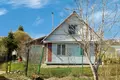 2 room house 28 m² Gatchinsky District, Russia