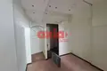 Lager 2 zimmer 50 m² in Kavala Municipality, Griechenland