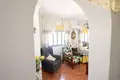 Mieszkanie 3 pokoi 71 m² Manilva, Hiszpania