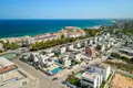 Haus 4 zimmer 263 m² Dehesa de Campoamor, Spanien