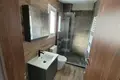 Wohnung 2 Schlafzimmer 87 m² Neoi Epivates, Griechenland