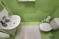 Wohnung 3 zimmer 110 m² Ravda, Bulgarien