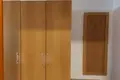 Apartamento  Ravda, Bulgaria