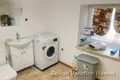 Dom 4 pokoi 84 m² Balchik, Bułgaria