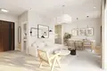 Villa mit 2 Schlafzimmern 134 m² Chalong, Thailand