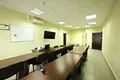 Office 55 m² in Minsk, Belarus