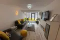 Appartement 3 chambres 83 m² Sveti Vlas, Bulgarie
