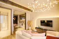 Kondominium 1 Schlafzimmer  Pattaya, Thailand
