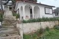 Отель 550 м² Олимпиаки Акти, Греция