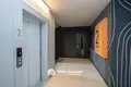 Appartement 4 chambres 86 m² Kopishche, Bélarus