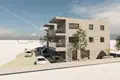 Apartment 69 m² Opcina Marina, Croatia