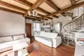Casa 72 m² Rakauski sielski Saviet, Belarús