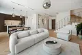 Mieszkanie 3 pokoi 129 m² San Pedro Alcantara, Hiszpania