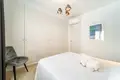 Haus 4 Schlafzimmer 211 m² Mijas, Spanien