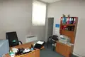 Дом 36 комнат 1 237 м² Рига, Латвия