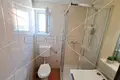Apartamento 29 m² Zagreb, Croacia