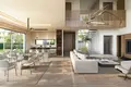 Жилой квартал Horizonte Village Villas Fase 2