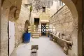 Casa 3 habitaciones  Mosta, Malta