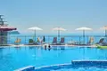 3 bedroom apartment 156 m² Boreti, Montenegro