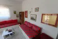 Cottage 3 bedrooms 108 m² Ayios Elias, Greece