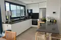 4 bedroom apartment 210 m² Dos Hermanas, Spain