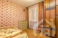 Квартира 3 комнаты 97 м² Полочаны, Беларусь