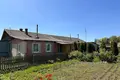 2 room apartment 48 m² Minsk, Belarus