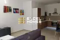 Appartement 1 chambre  Mellieha, Malte