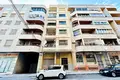 Mieszkanie 3 pokoi 92 m² Torrevieja, Hiszpania