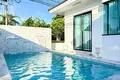 Haus 3 Schlafzimmer  Nong Prue, Thailand
