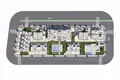 Mieszkanie 3 pokoi 121 m² Pilar de la Horadada, Hiszpania