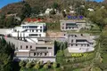 Villa de 5 pièces 330 m² Cernobbio, Italie