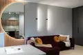 Appartement 1 chambre 53 m² Mierzynek, Pologne