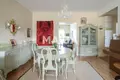 Mieszkanie 4 pokoi 86 m² Helsinki sub region, Finlandia