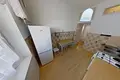 Wohnung 2 zimmer 46 m² Warschau, Polen