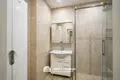 Wohnung 2 zimmer 70 m² Ratamka, Belarus