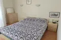 Аренда от 12 месяцев + 