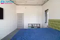 Дом 139 м² Bareikiskes, Литва