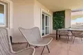 Appartement 2 chambres 97 m² Manilva, Espagne