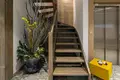 Chalet 6 habitaciones 217 m² en Saint Georges sur Allier, Francia
